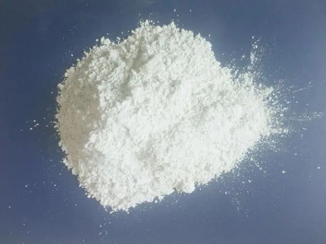 四个方法帮你区分氢氧化钙与氧化钙