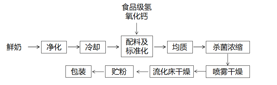 1.png